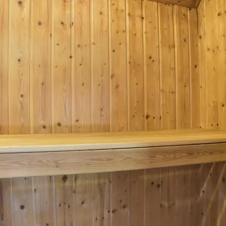 Awesome Home In Ulfborg With Sauna *