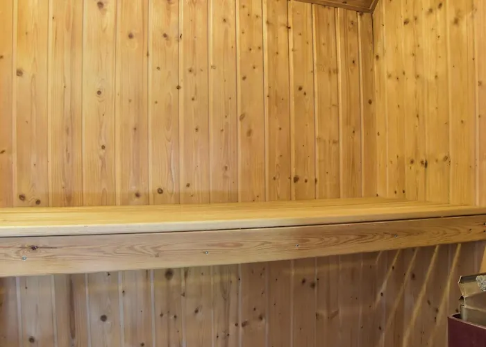 Vester Mosevej Denm *